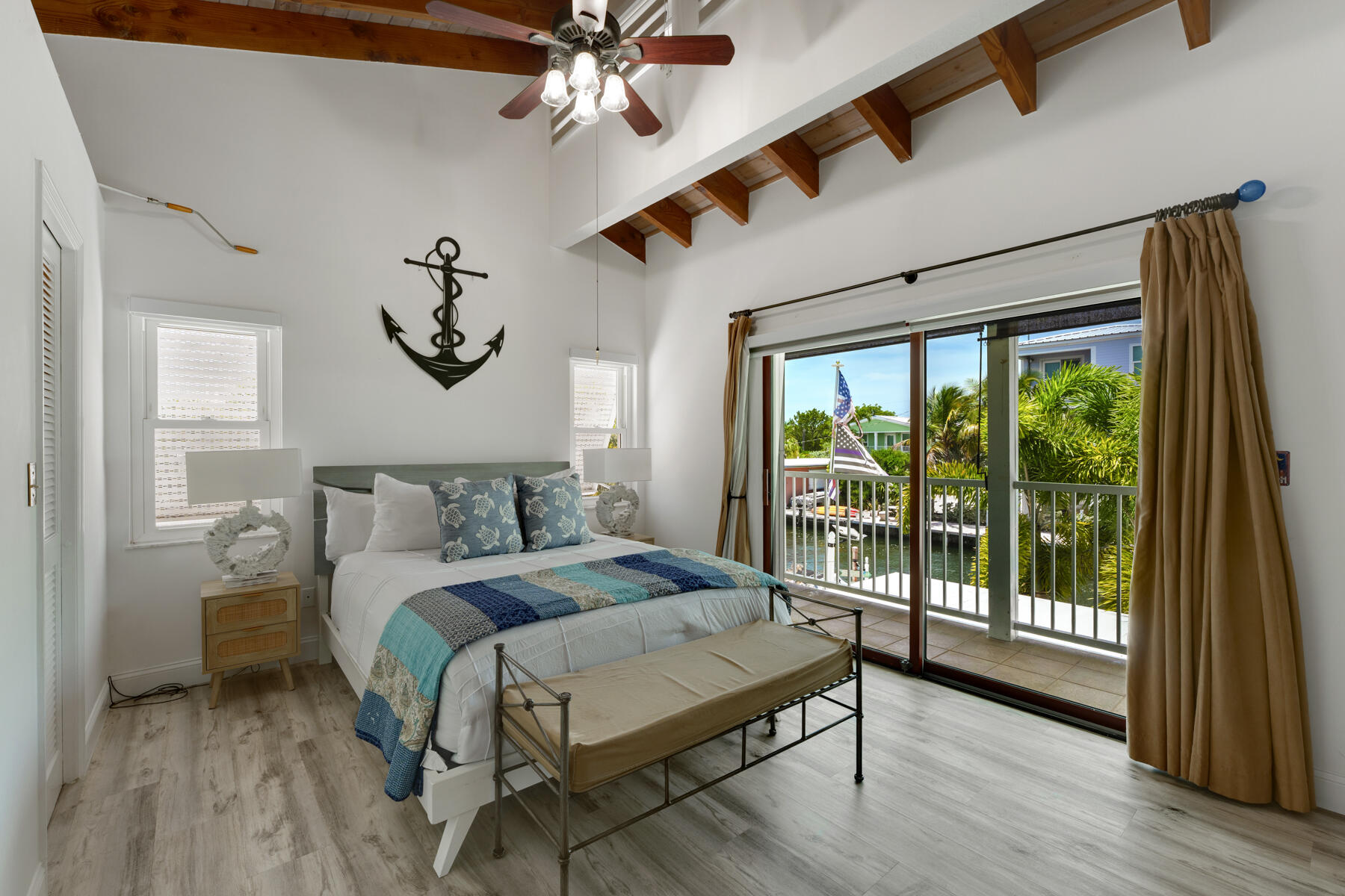 11563 4th Avenue Ocean