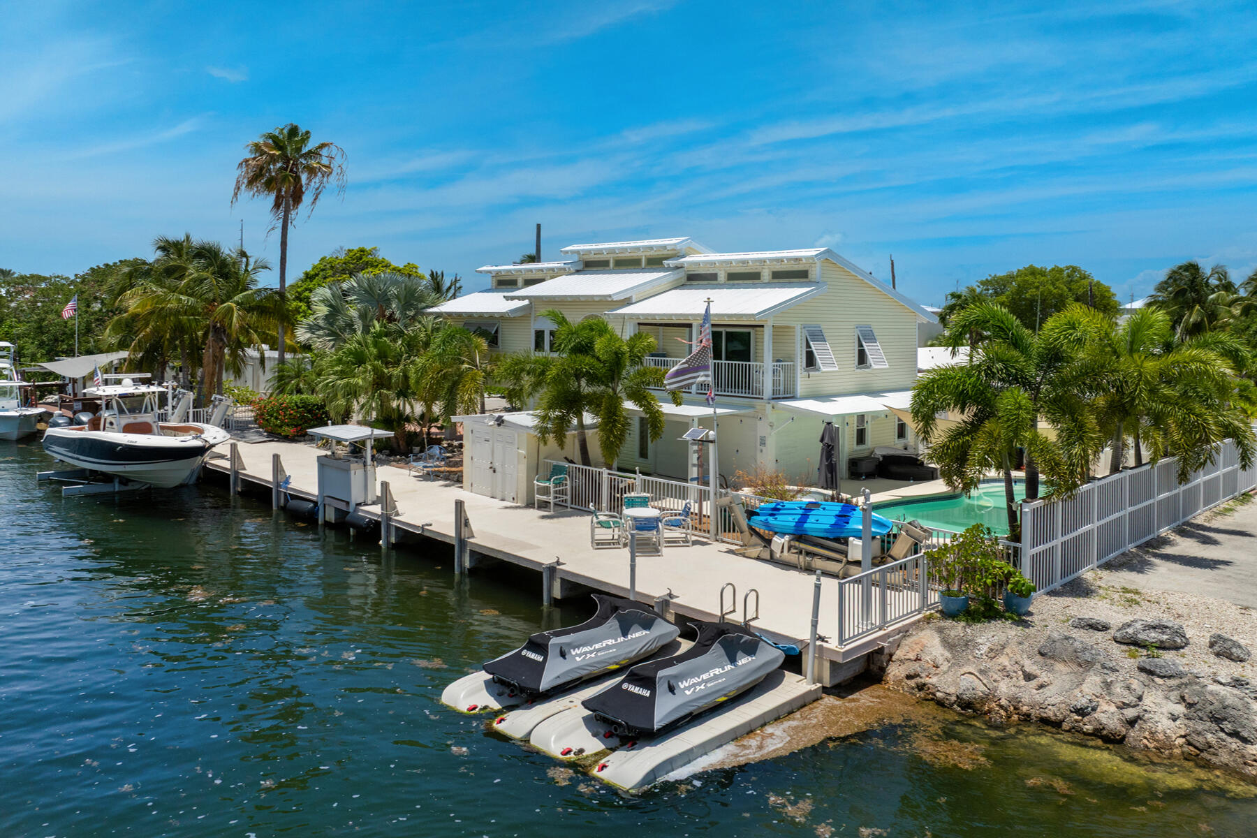 11563 4th Avenue Ocean