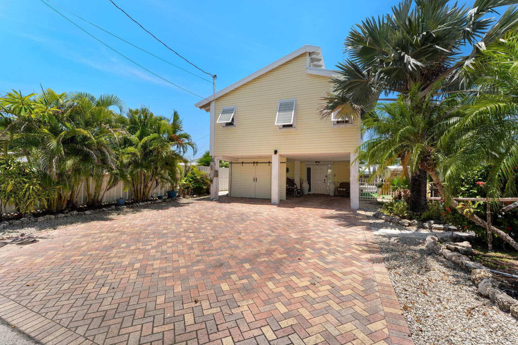 11563 4th Avenue Ocean