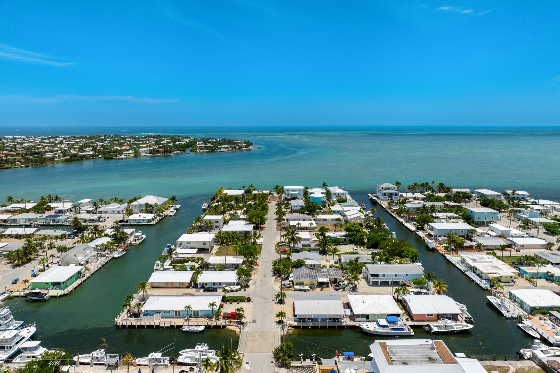 11563 4th Avenue Ocean