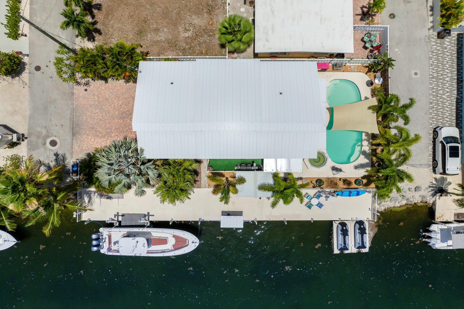 11563 4th Avenue Ocean