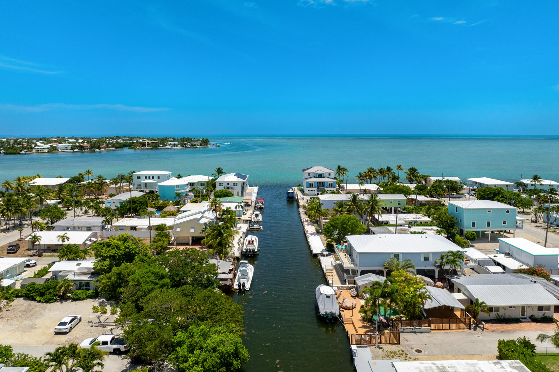 11563 4th Avenue Ocean
