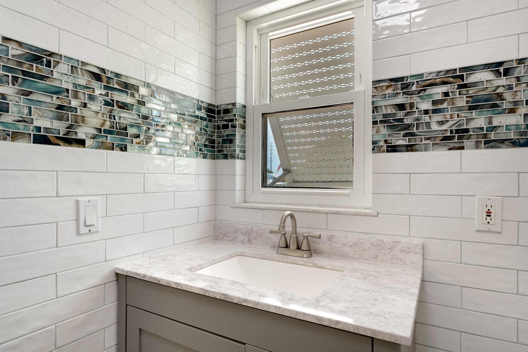 11563 4th Avenue Ocean