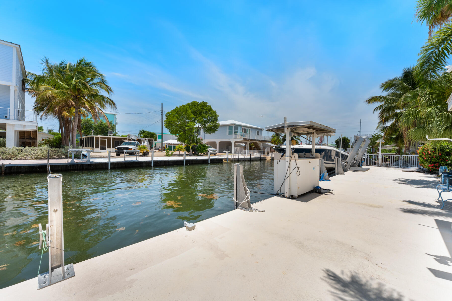 11563 4th Avenue Ocean