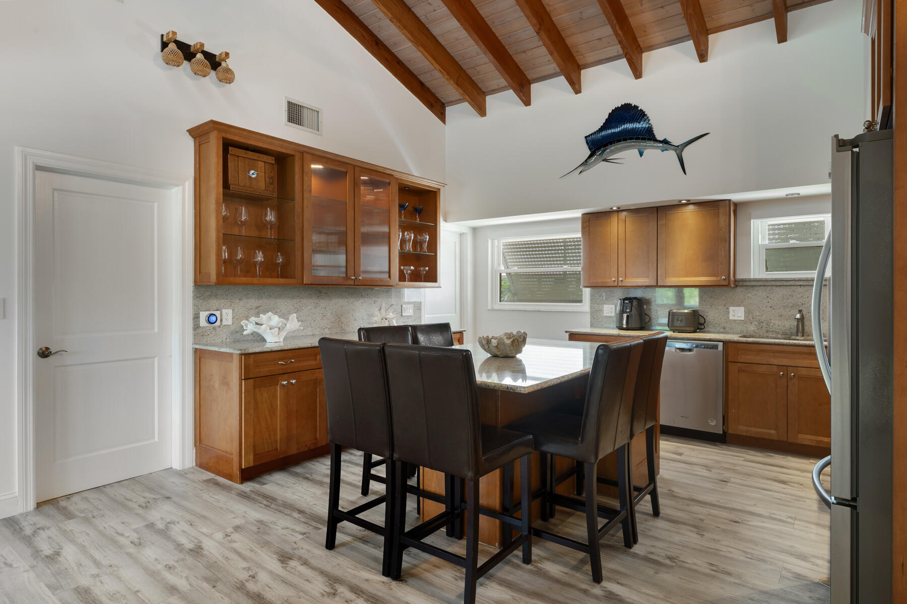 11563 4th Avenue Ocean