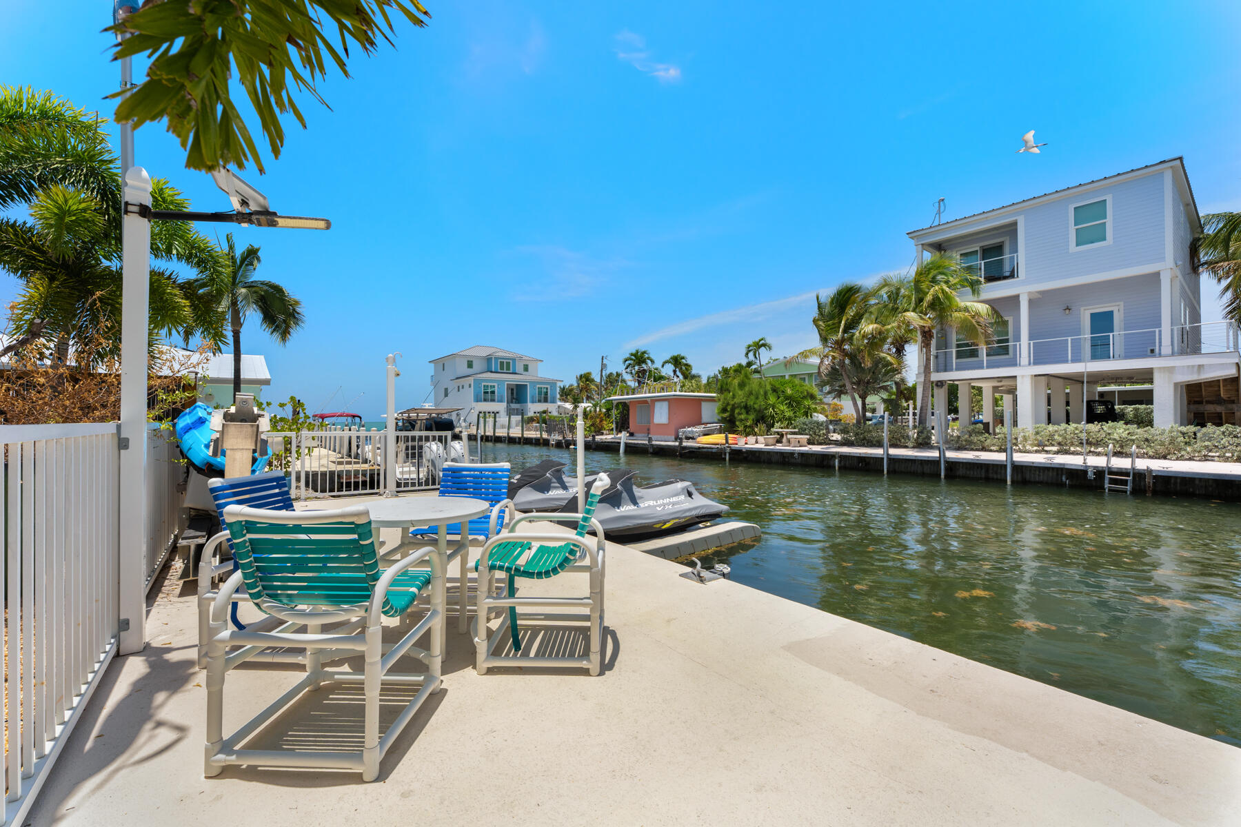 11563 4th Avenue Ocean