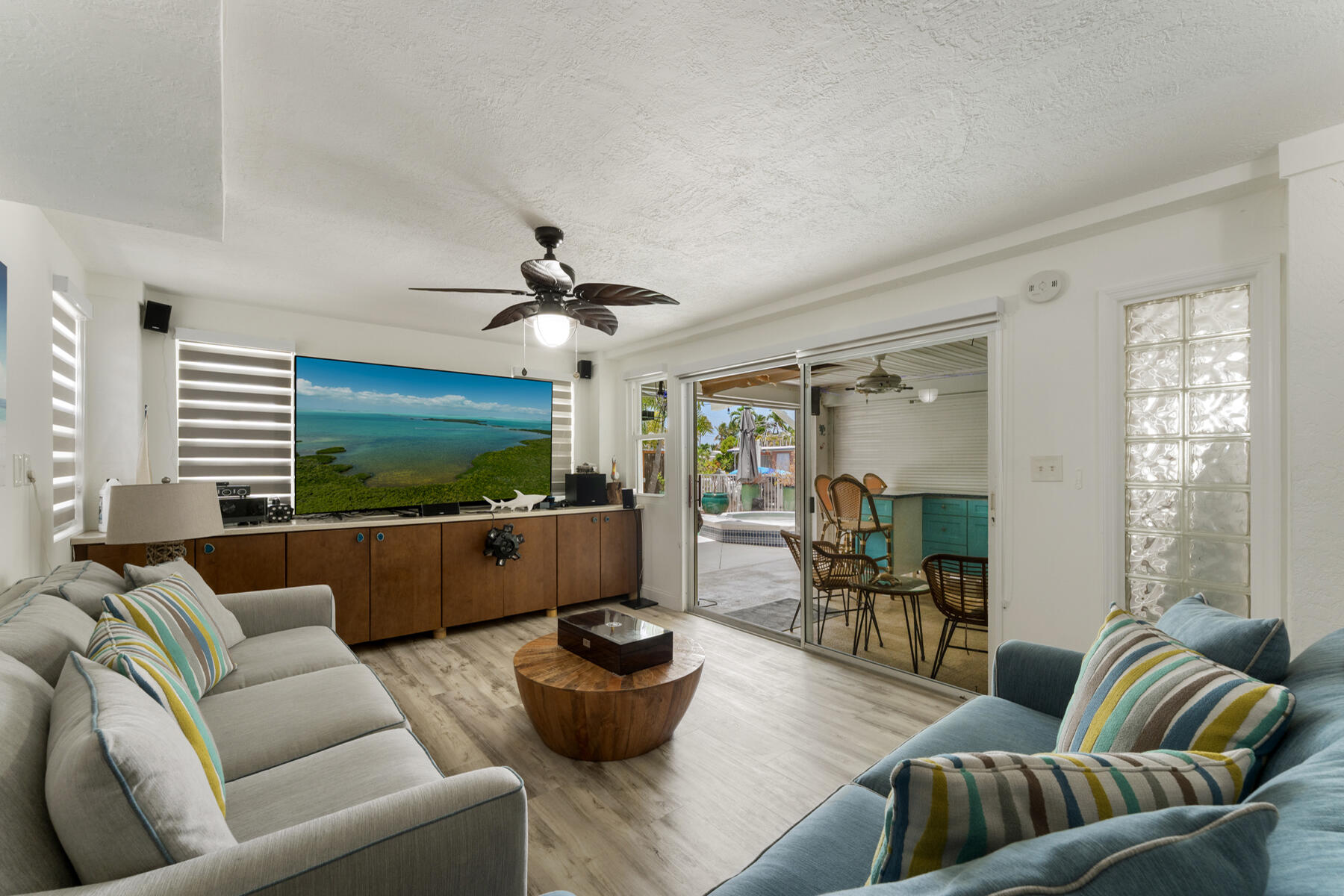 11563 4th Avenue Ocean