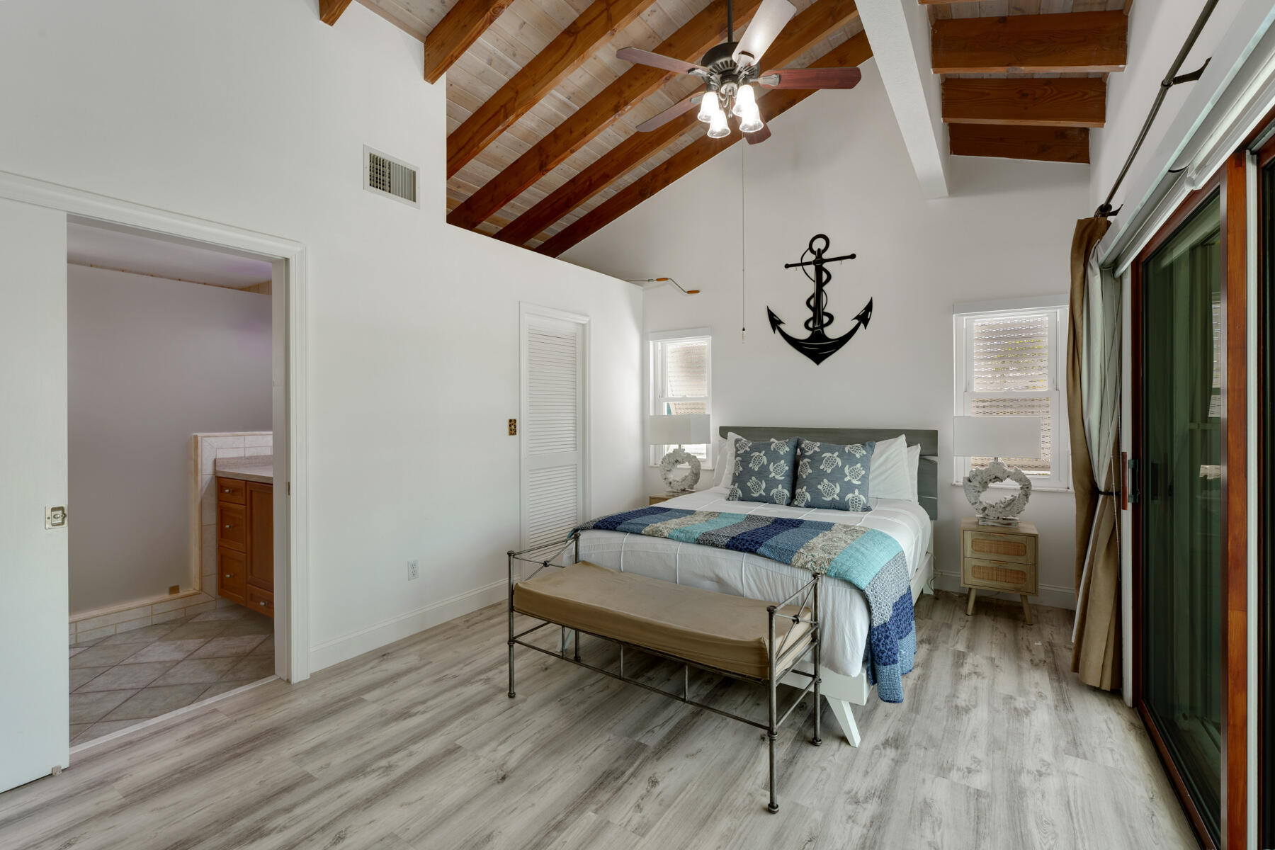 11563 4th Avenue Ocean