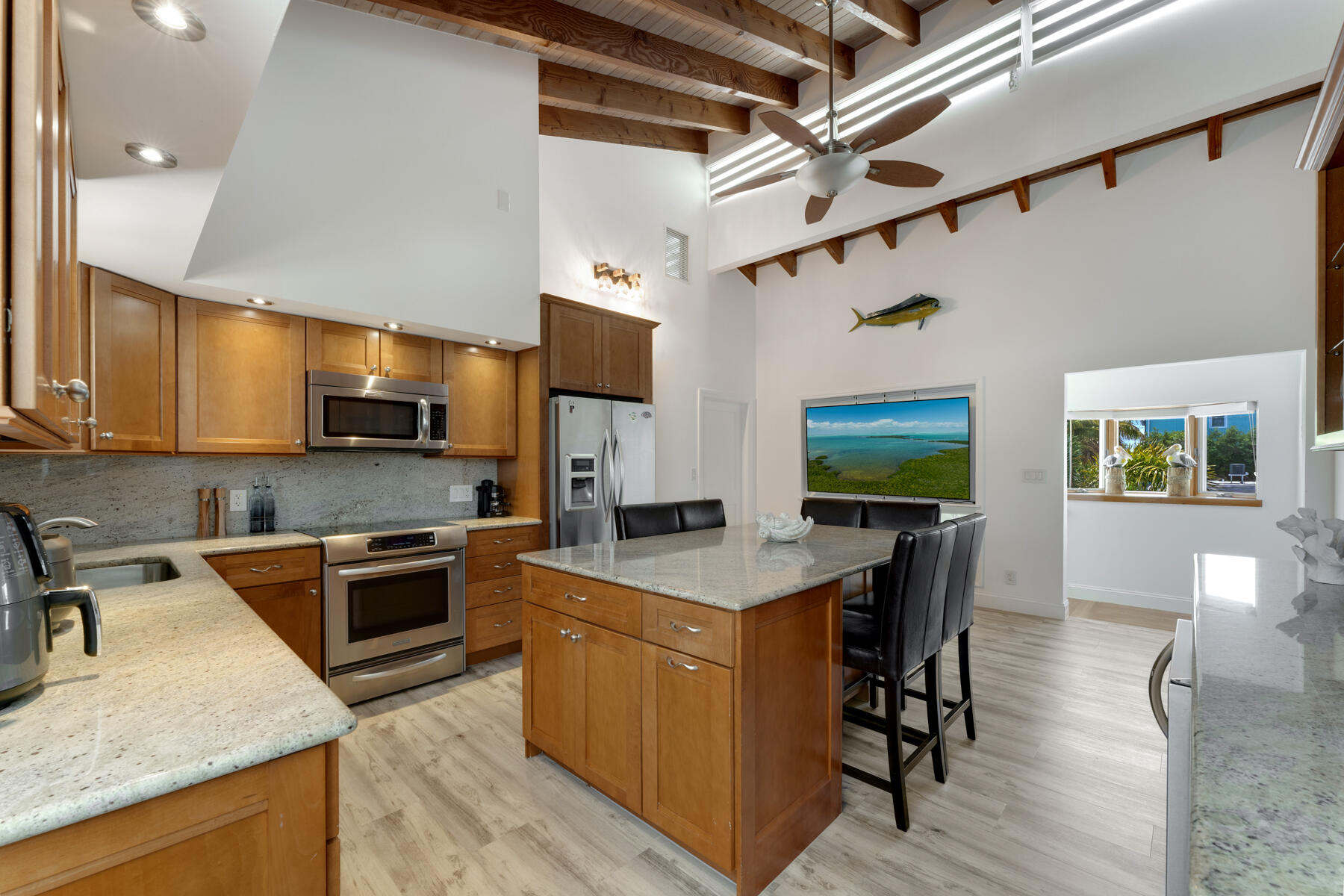 11563 4th Avenue Ocean