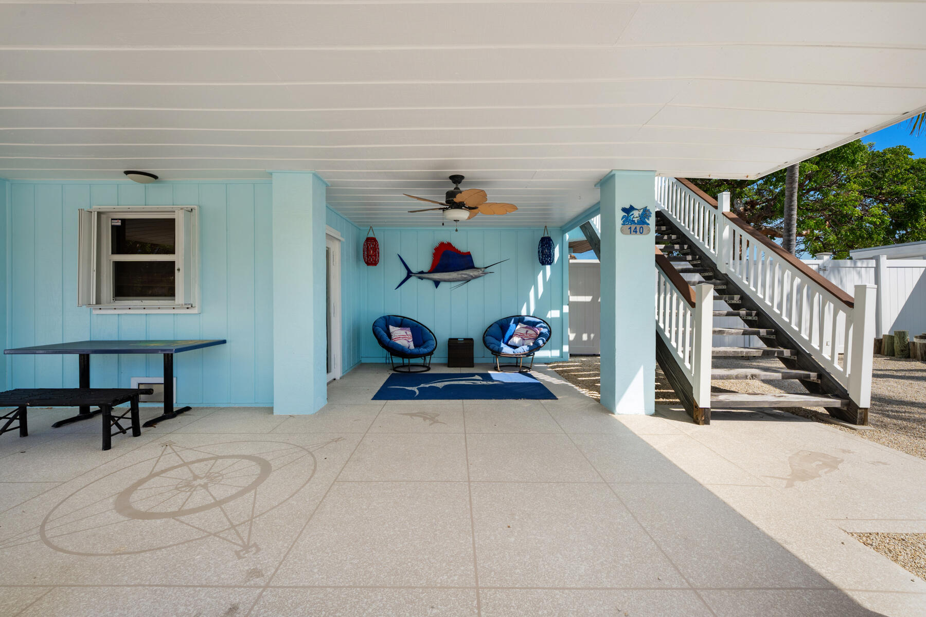 140 Iroquois Drive