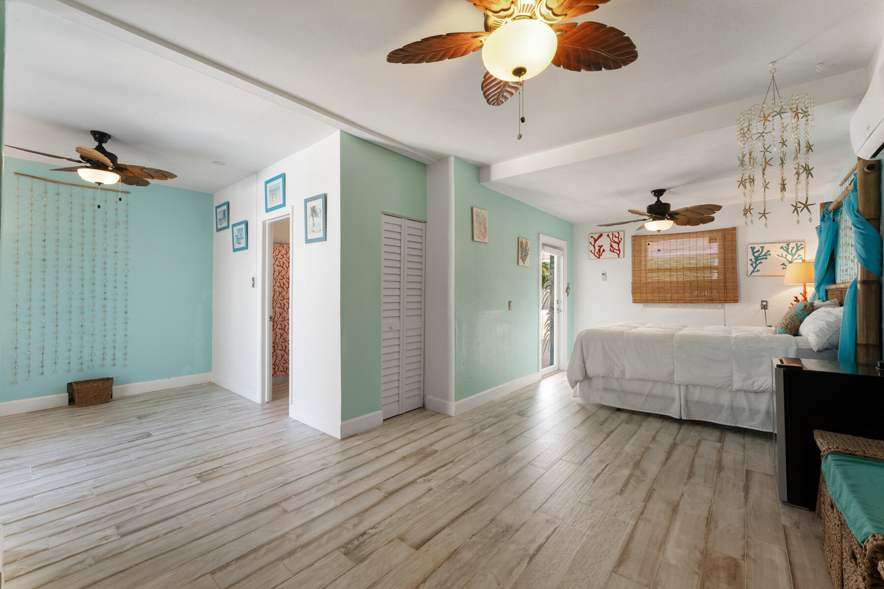 140 Iroquois Drive