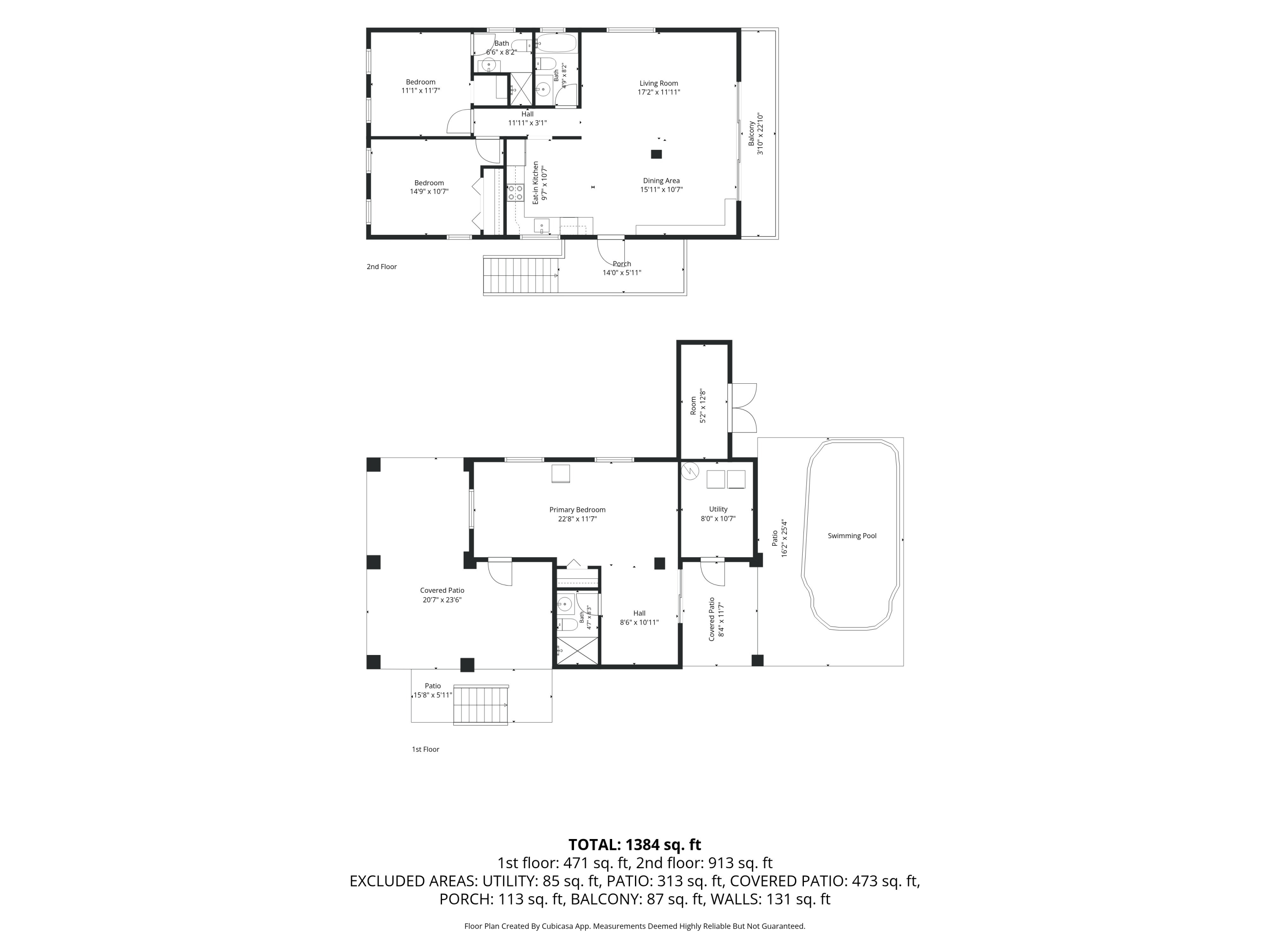 140 Iroquois Drive