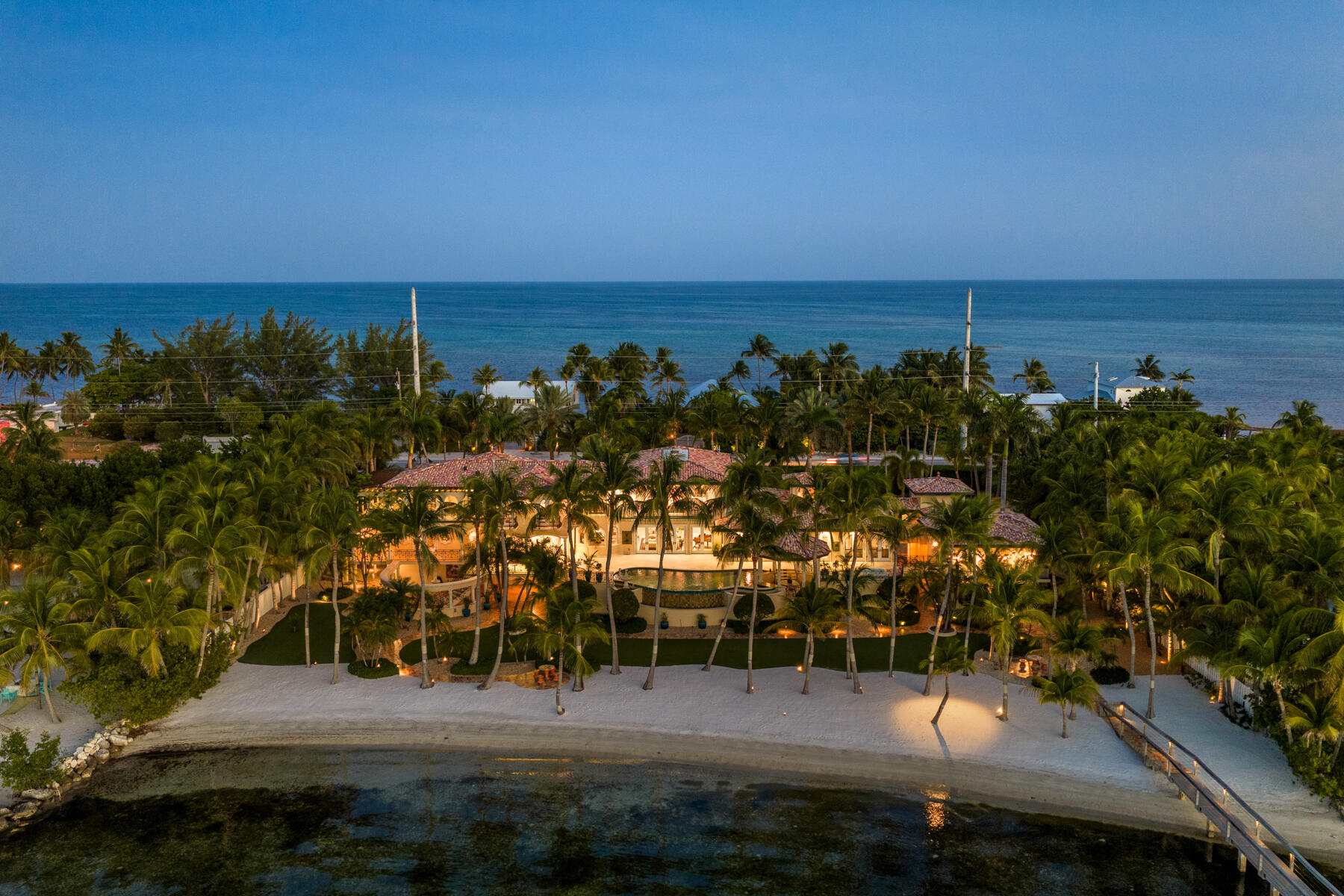 75090 Overseas Highway