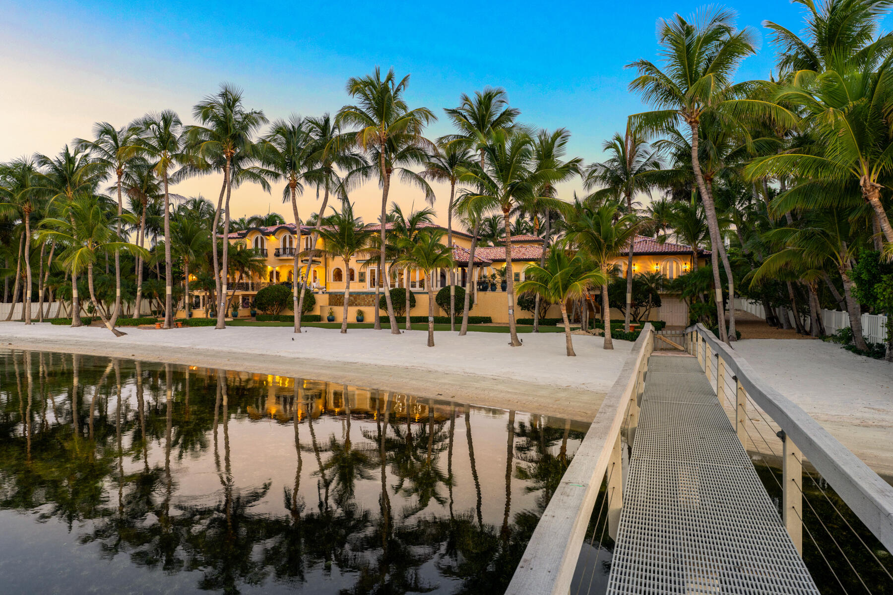 75090 Overseas Highway