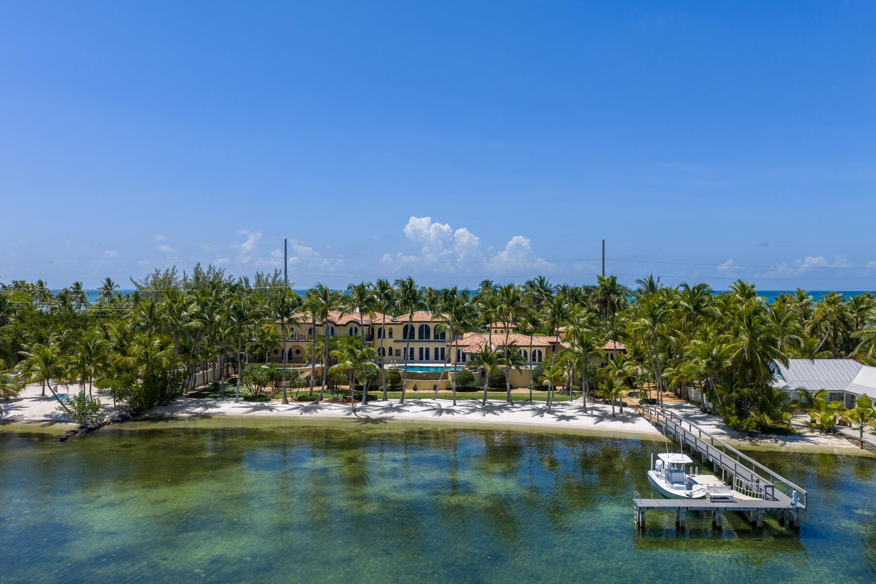 75090 Overseas Highway