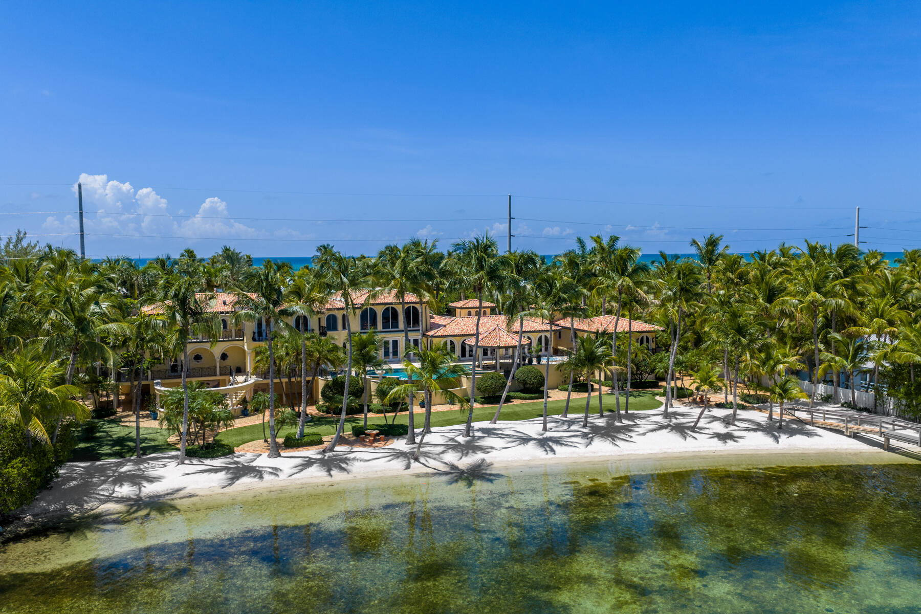 75090 Overseas Highway