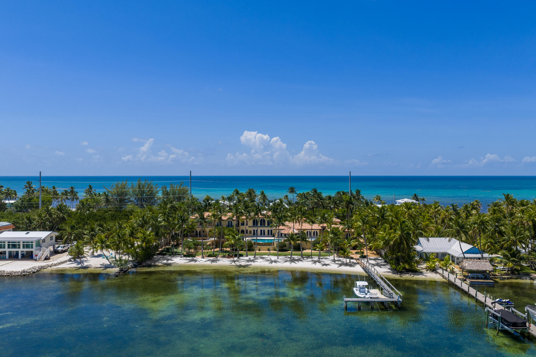75090 Overseas Highway