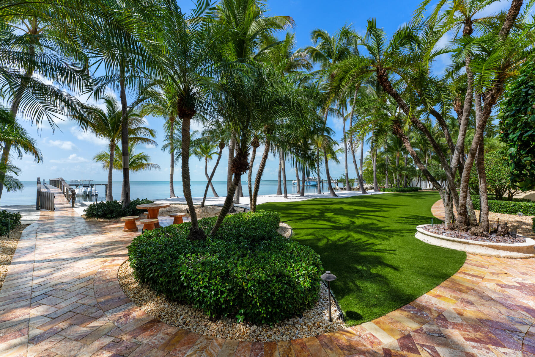 75090 Overseas Highway