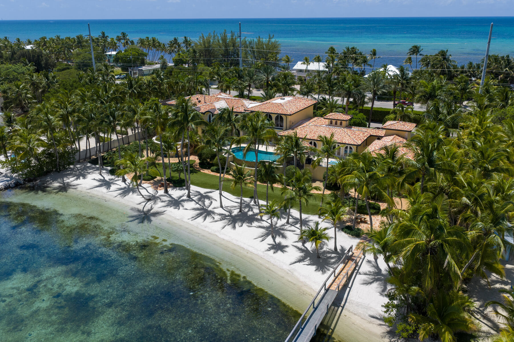 75090 Overseas Highway