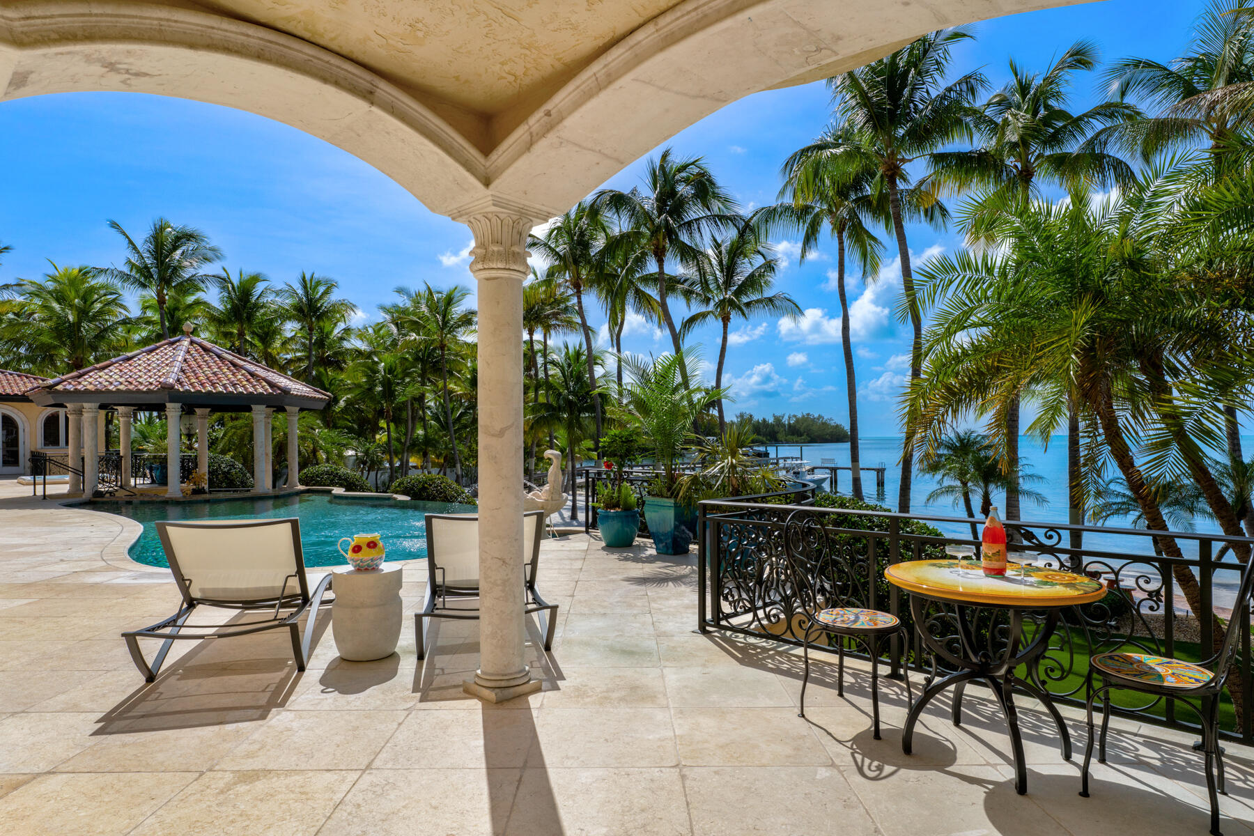75090 Overseas Highway
