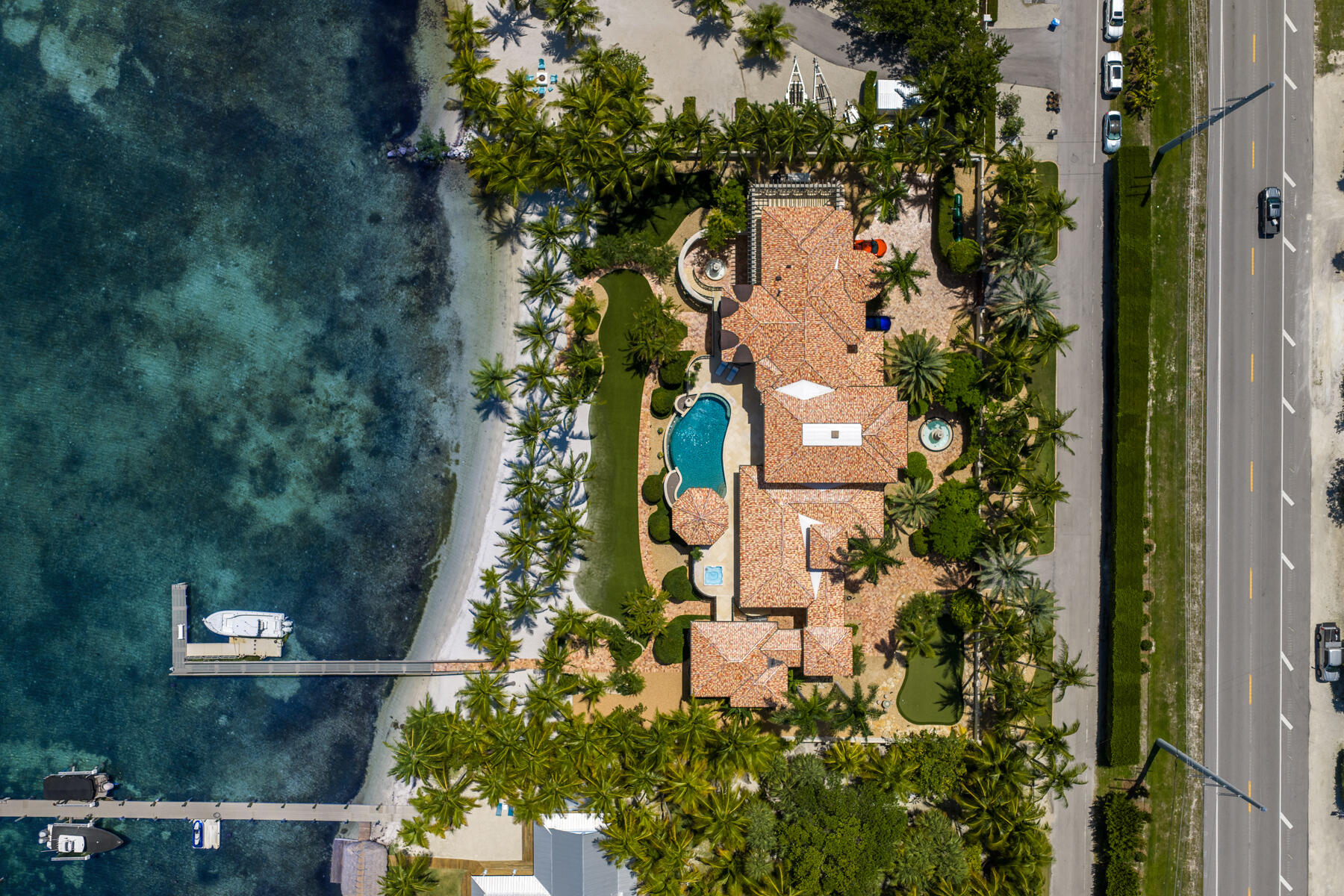 75090 Overseas Highway