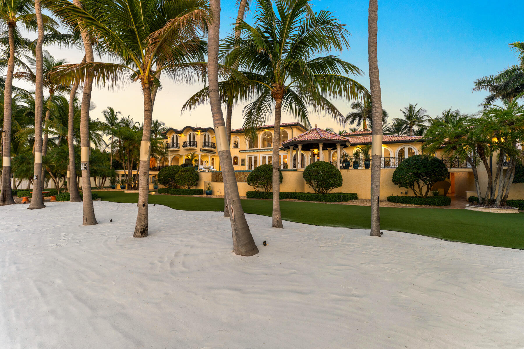 75090 Overseas Highway