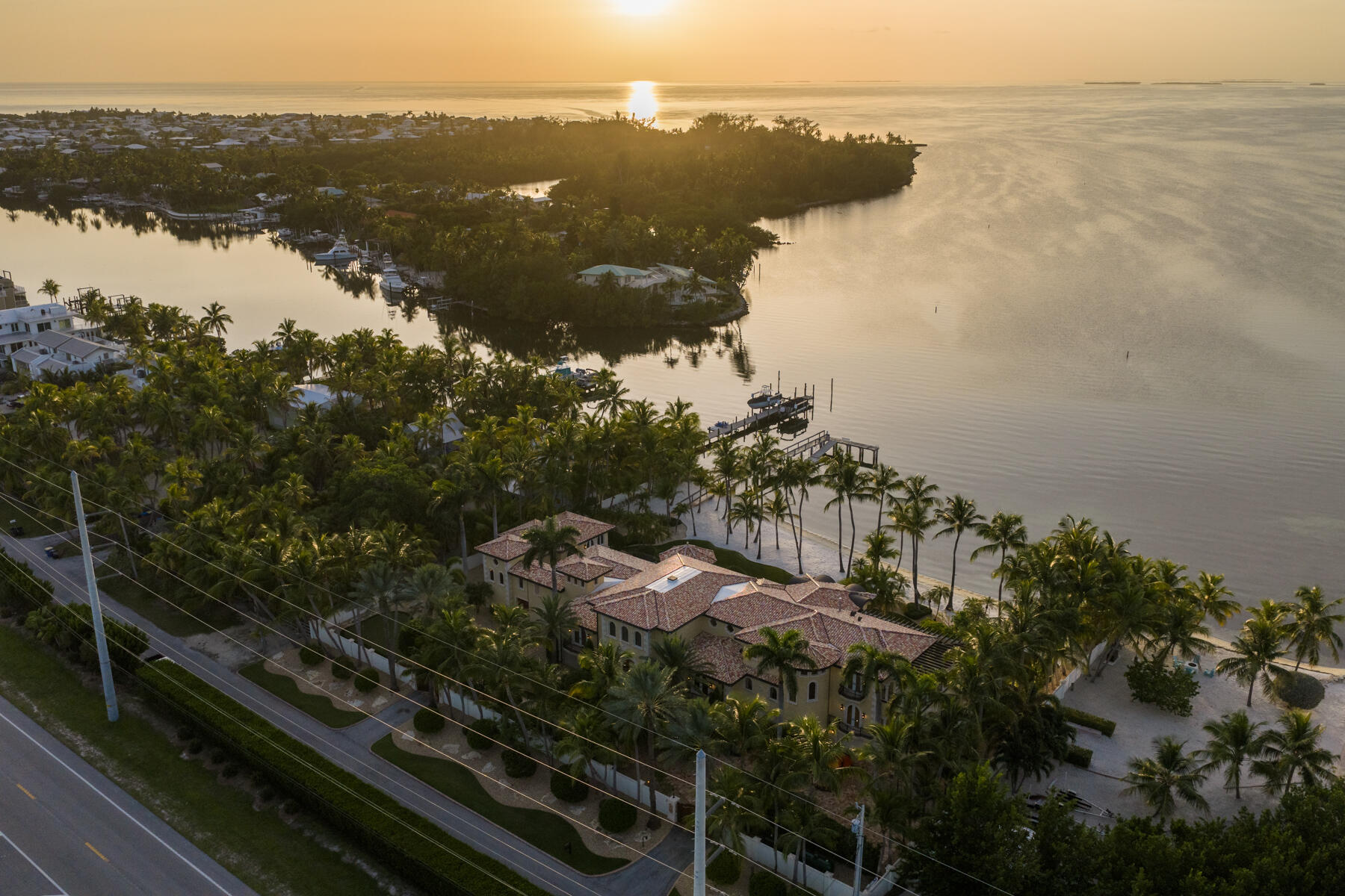 75090 Overseas Highway