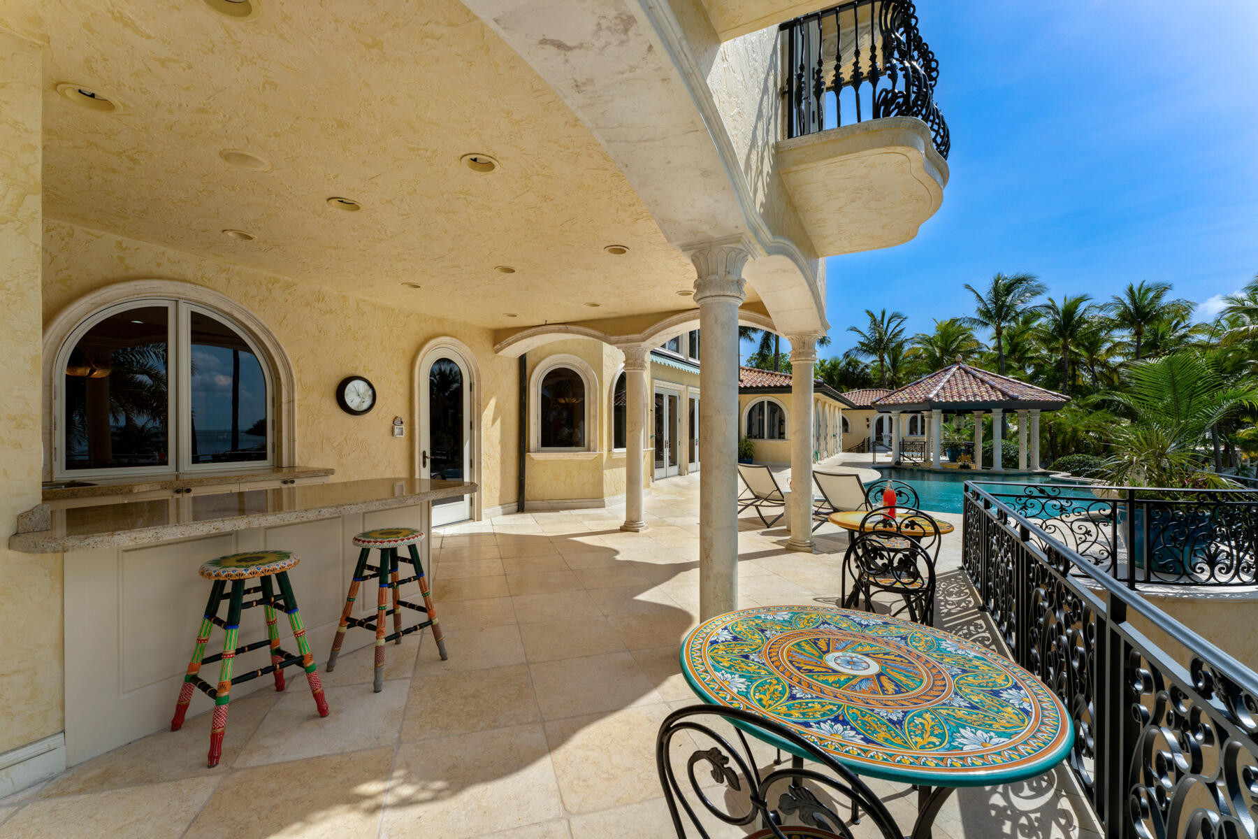 75090 Overseas Highway