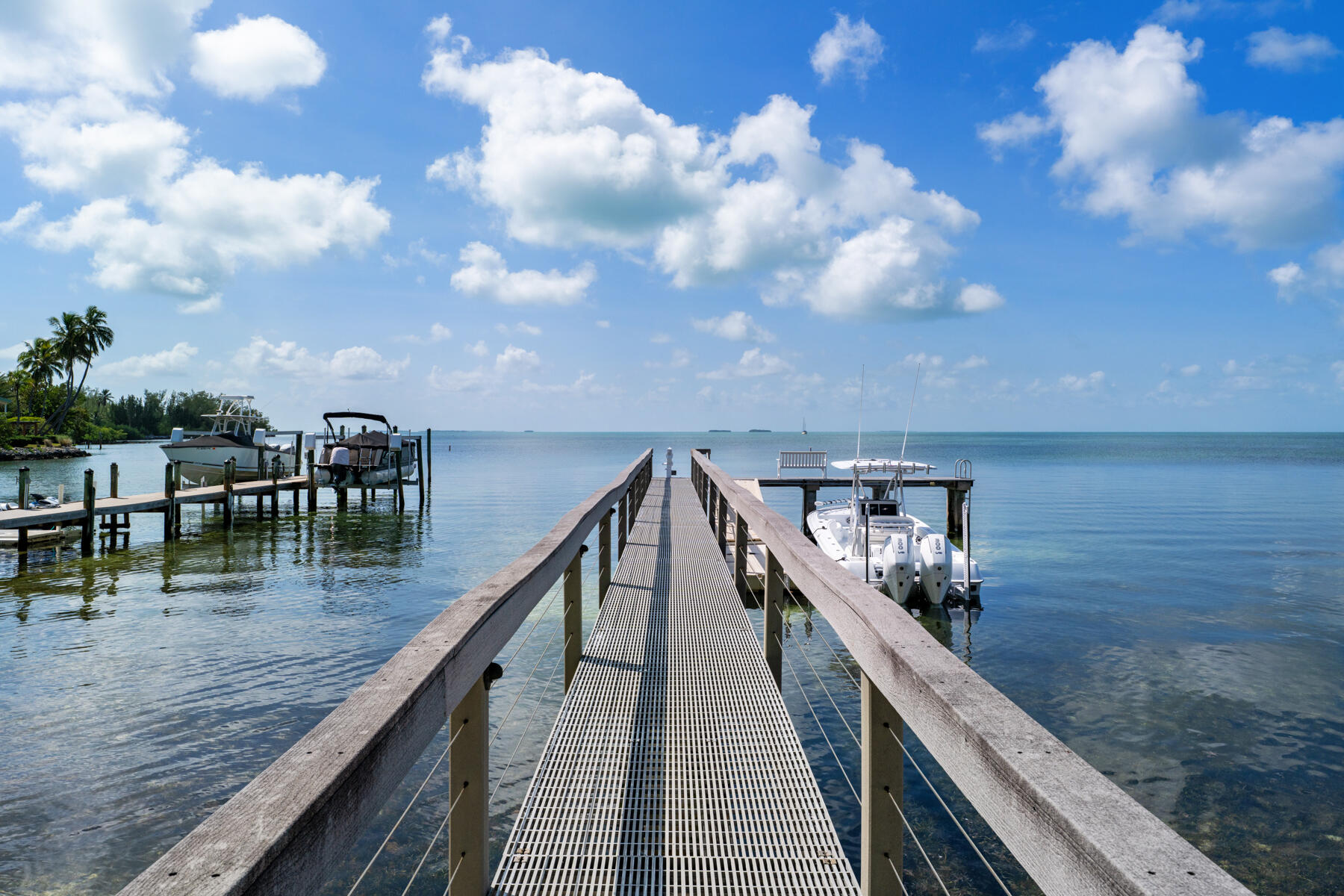 75090 Overseas Highway
