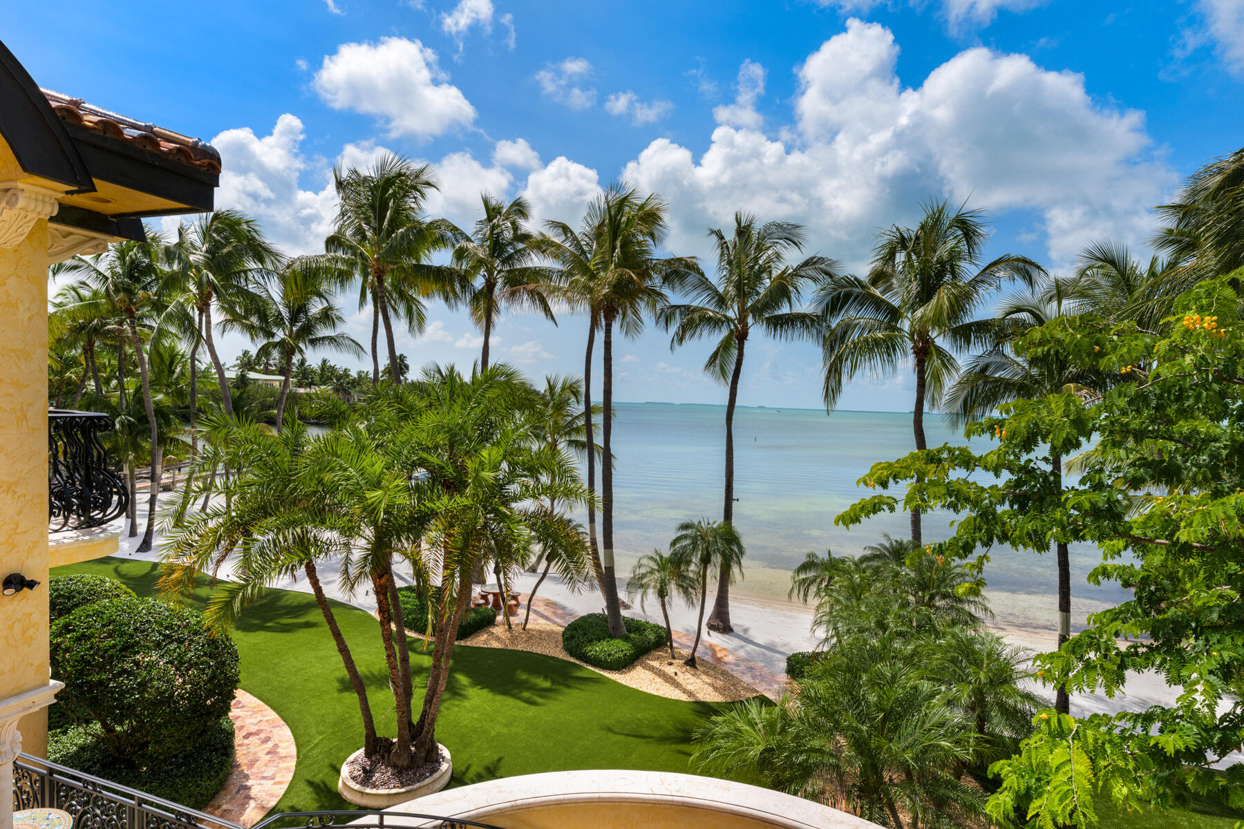 75090 Overseas Highway