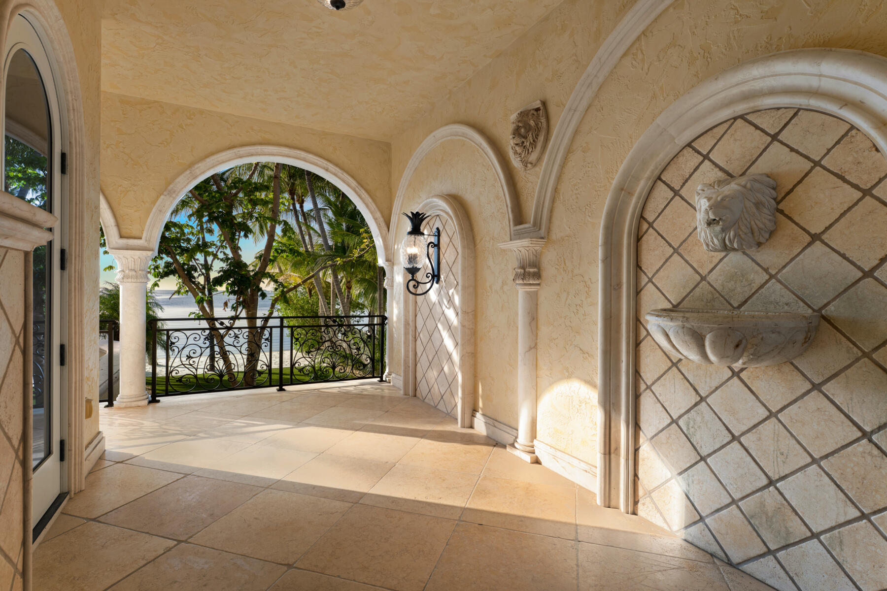 75090 Overseas Highway