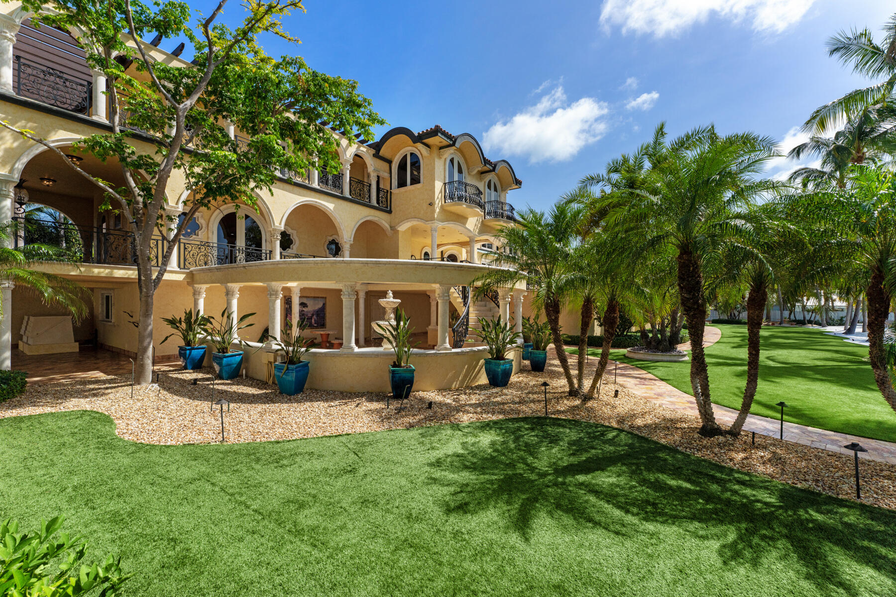 75090 Overseas Highway