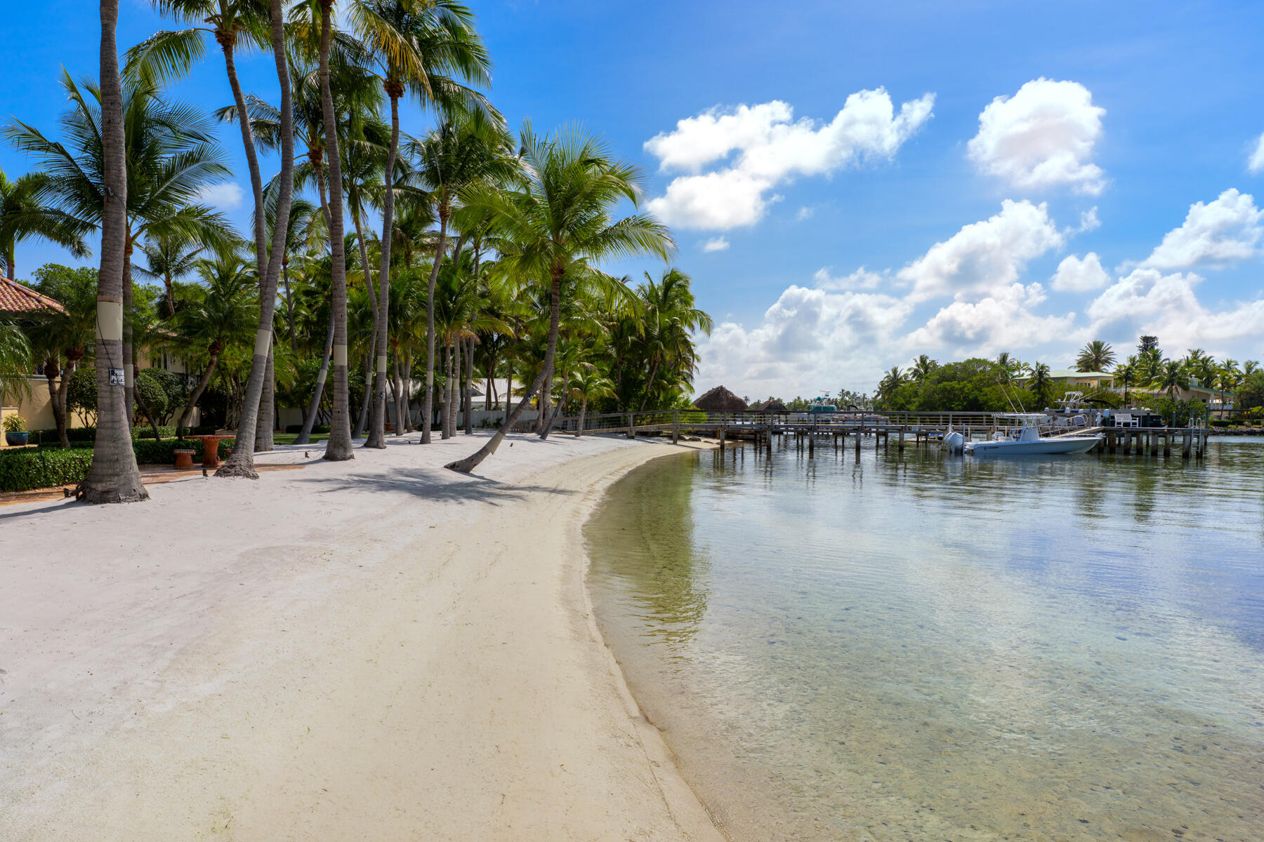 75090 Overseas Highway