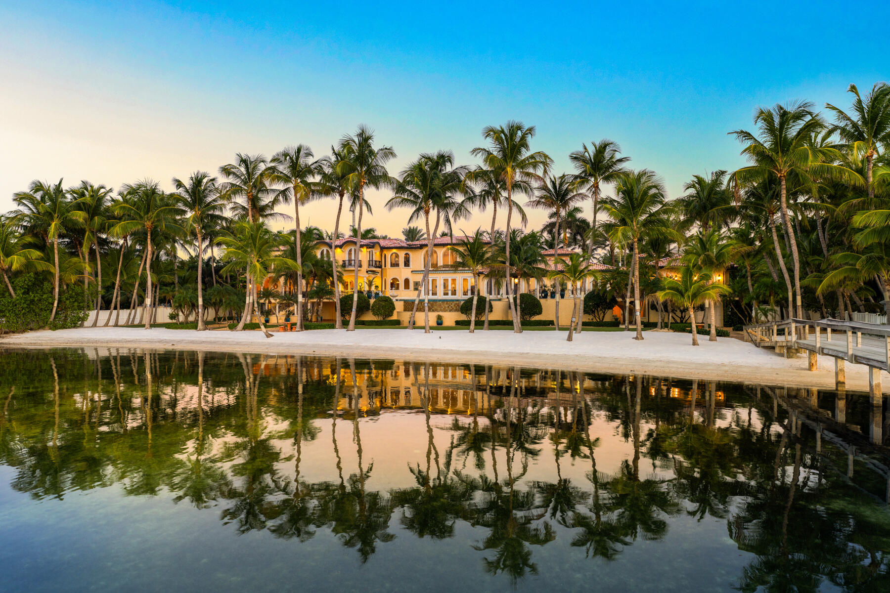 75090 Overseas Highway