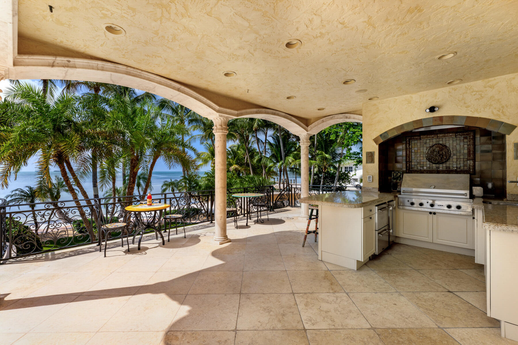75090 Overseas Highway