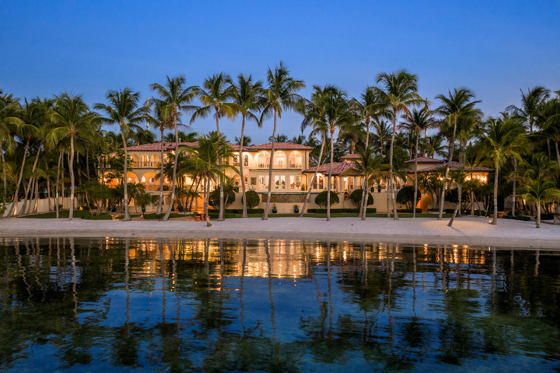 75090 Overseas Highway