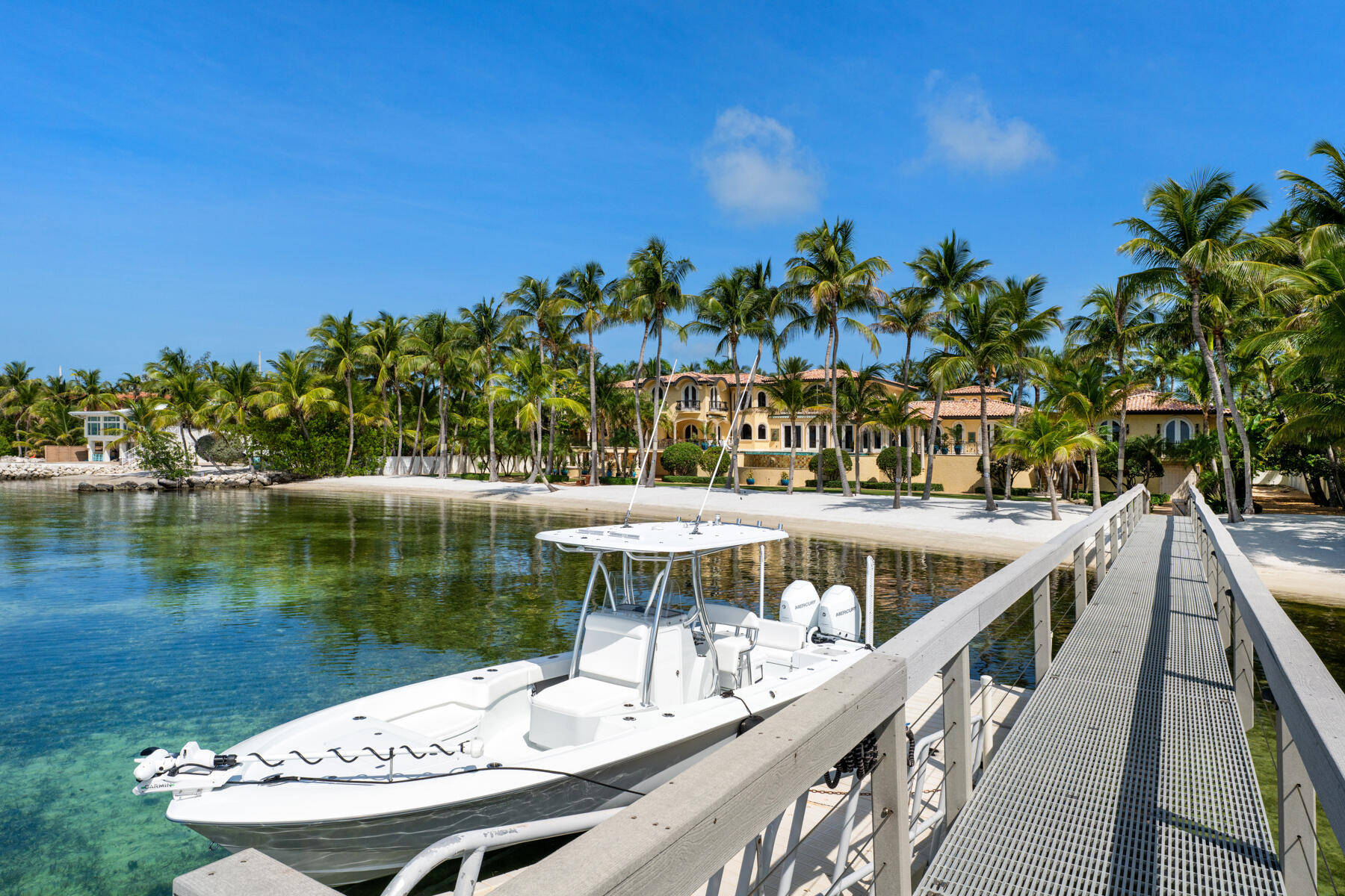 75090 Overseas Highway