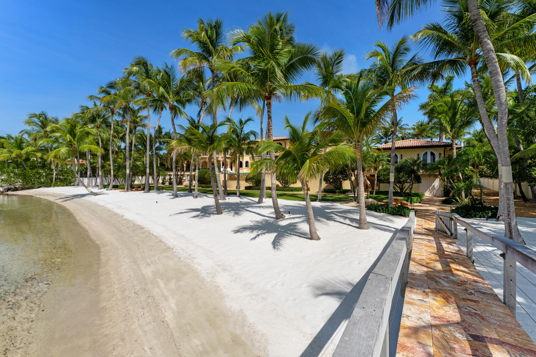 75090 Overseas Highway