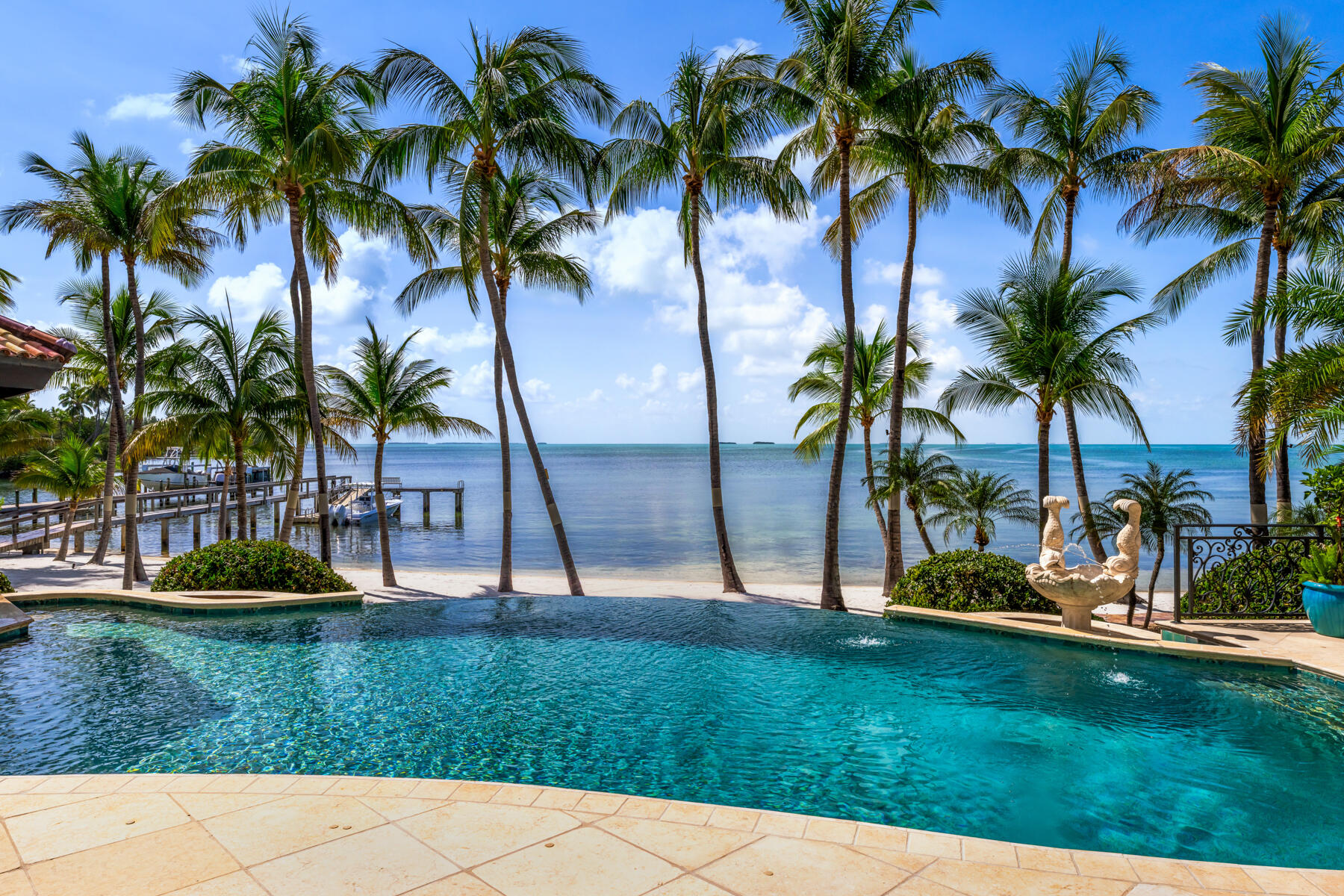 75090 Overseas Highway