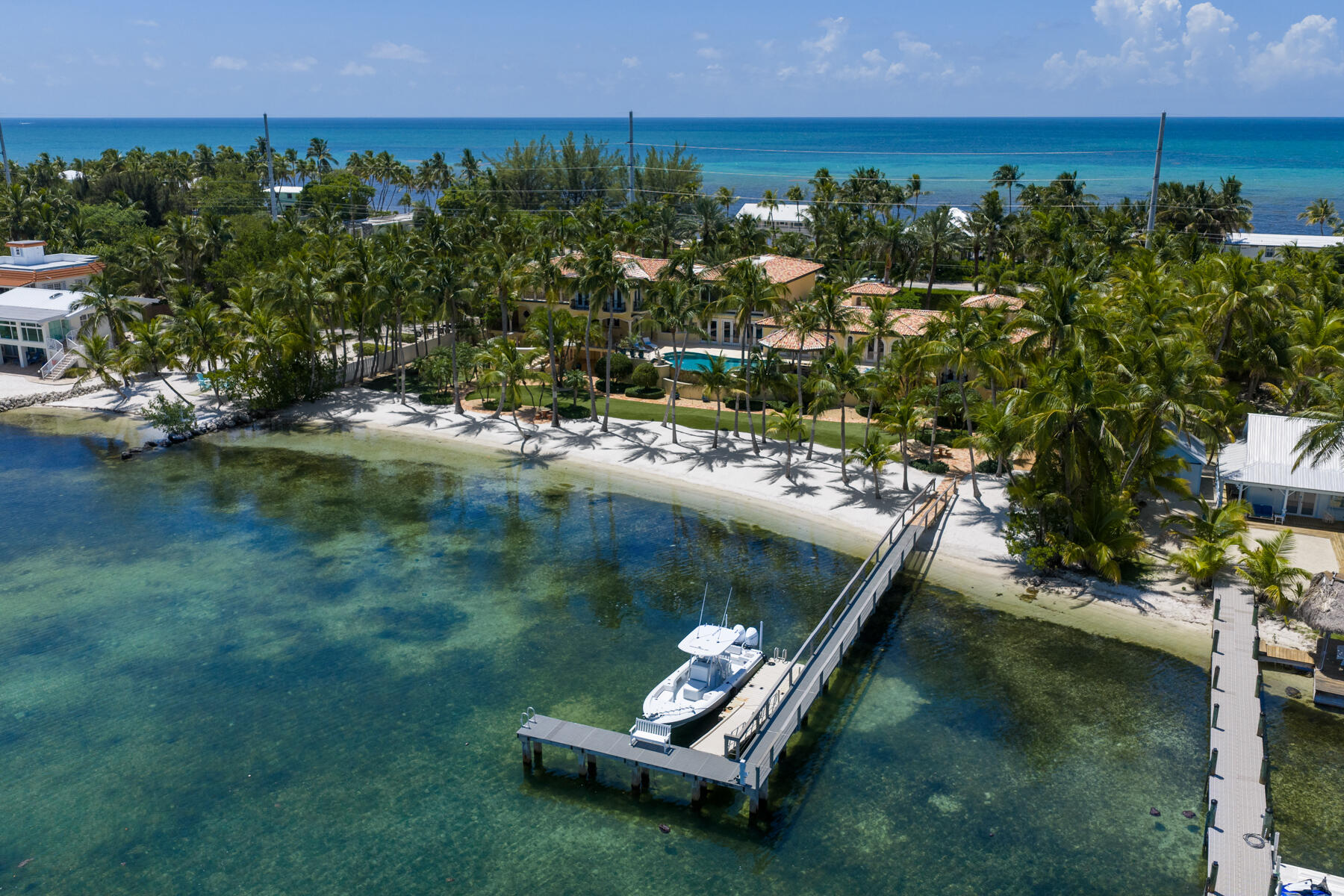 75090 Overseas Highway