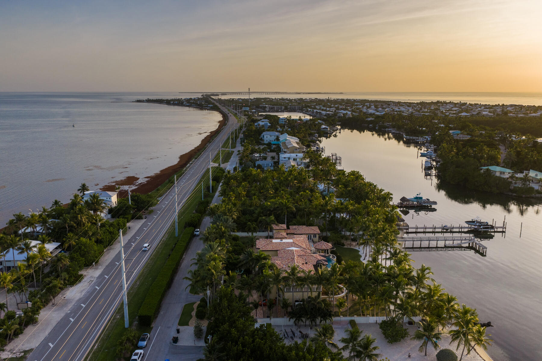 75090 Overseas Highway