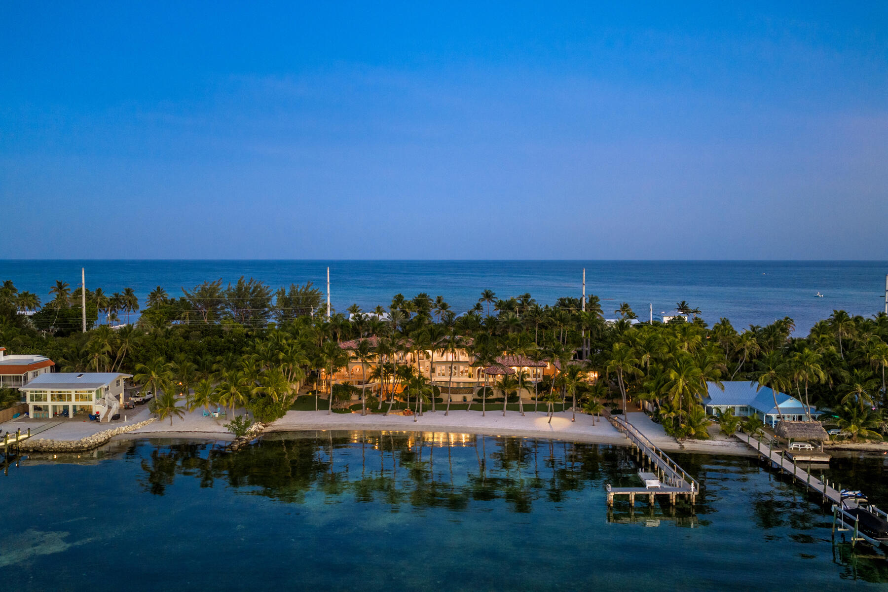 75090 Overseas Highway