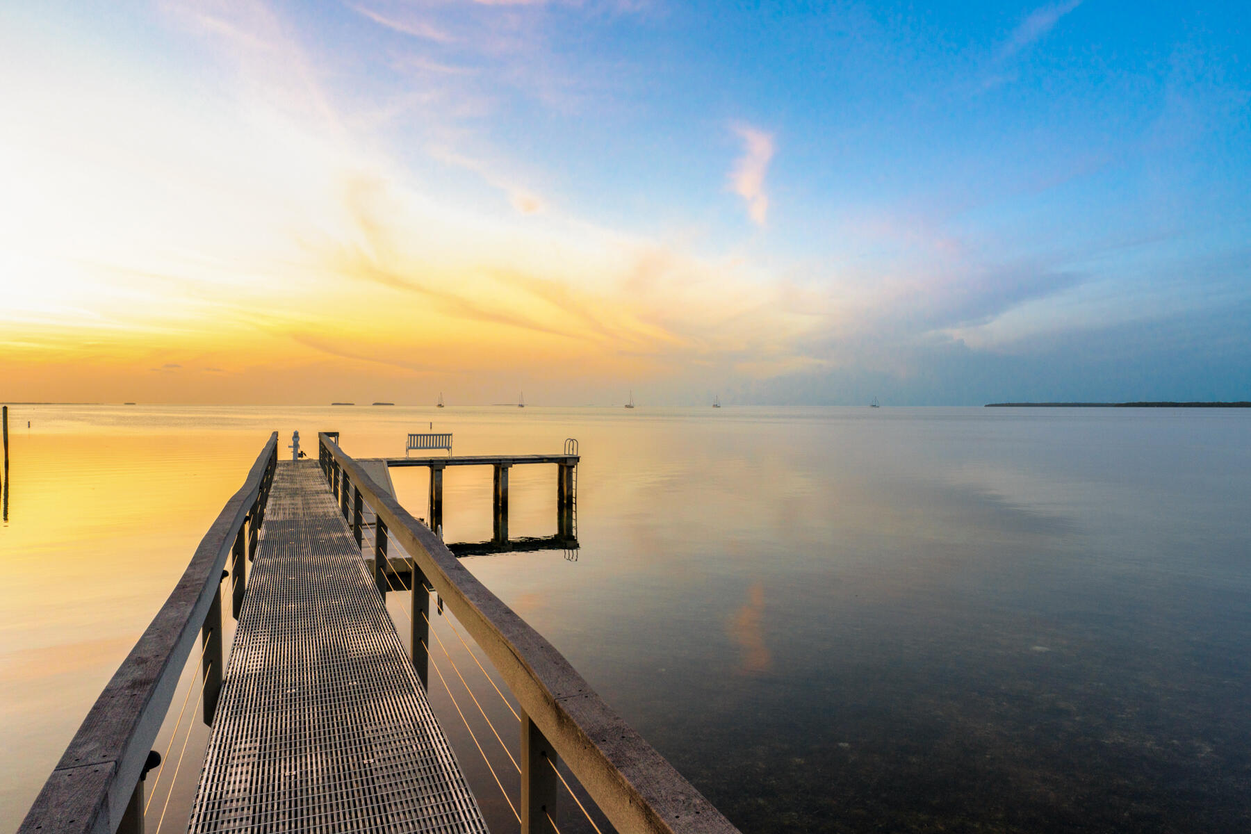 75090 Overseas Highway