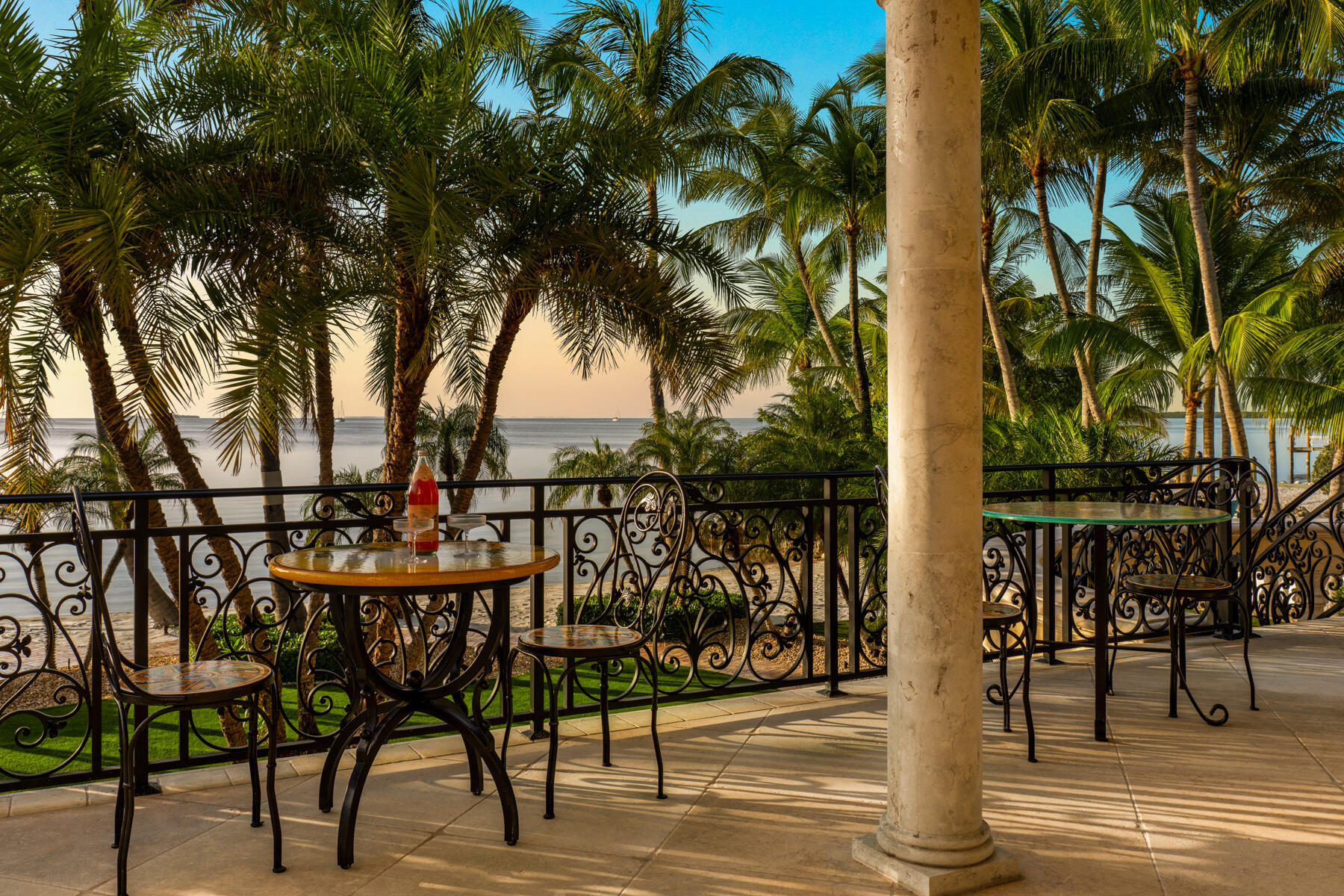 75090 Overseas Highway