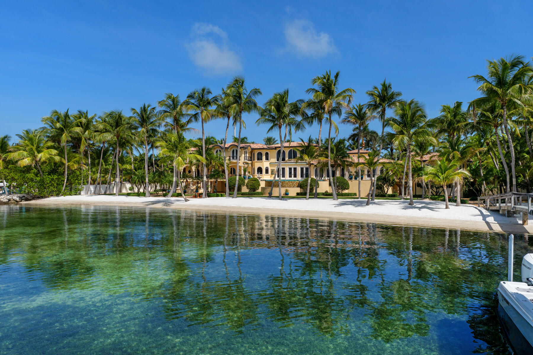 75090 Overseas Highway