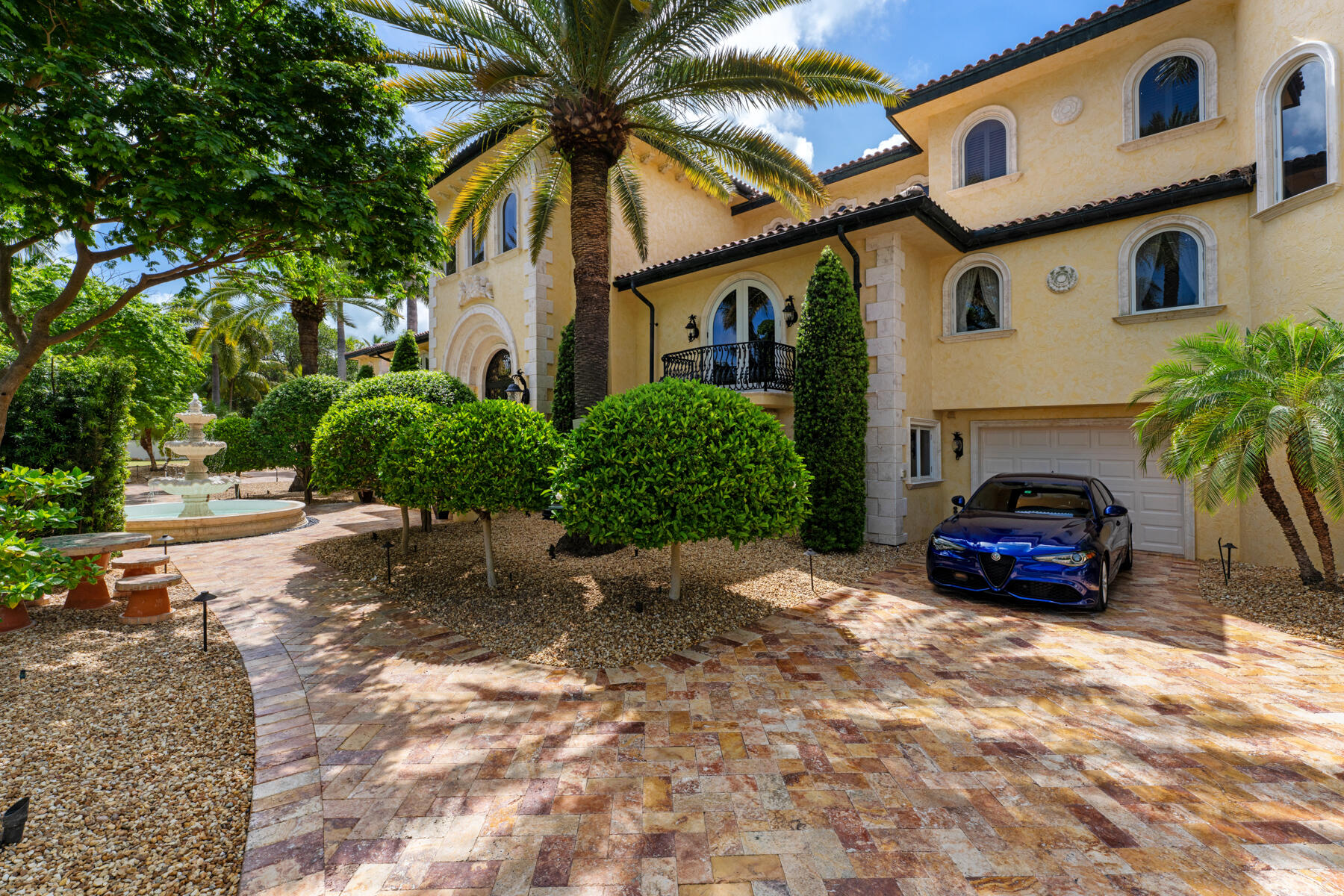 75090 Overseas Highway