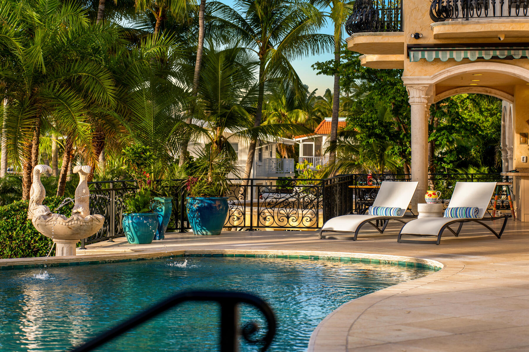75090 Overseas Highway