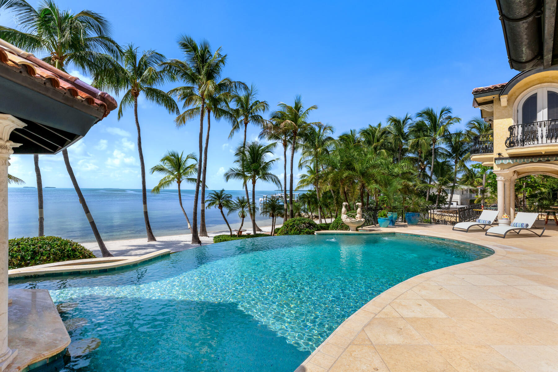 75090 Overseas Highway