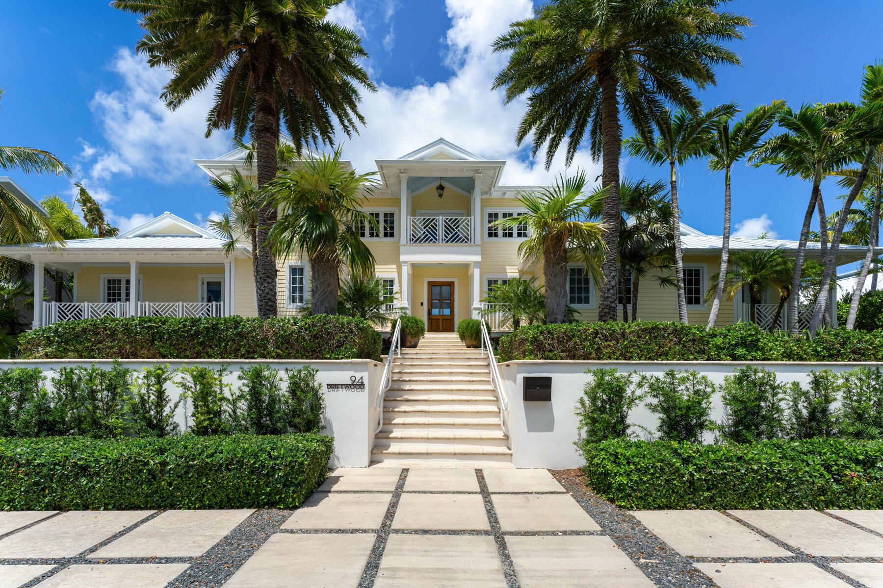94 Driftwood Drive