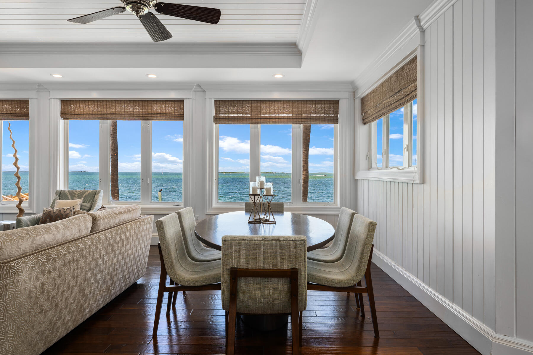 94 Driftwood Drive